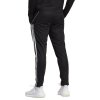 Spodnie adidas TIRO 23 Training Pants HS7230 czarny S